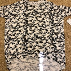 LuLaRoe Irma only for Nicole F